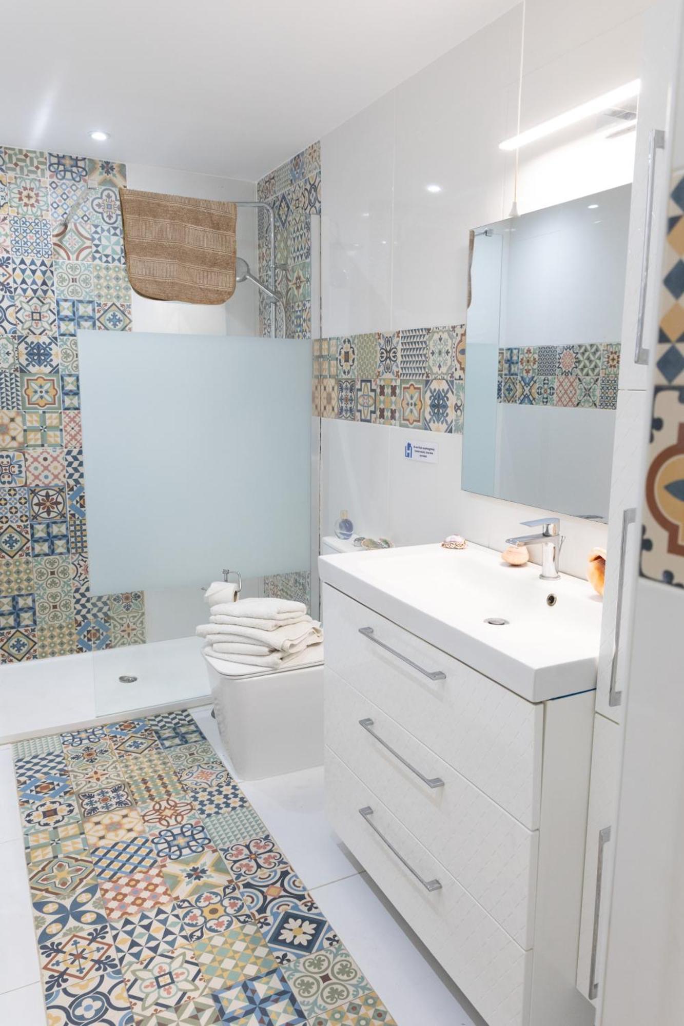 Limassol Akrotiri Beach Vine Cottage A المظهر الخارجي الصورة
